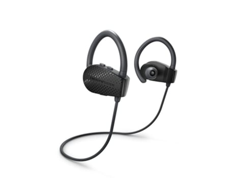 Auriculares con Micrófono Energy Sistem 45177