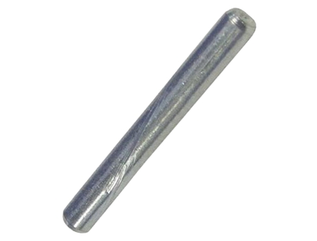 Eje de Manilla TECHNICAL 37002165
