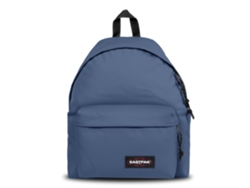 Mochila EASTPAK Padded Pak'R Powder Pilot (40 x 30 x 18 cm)