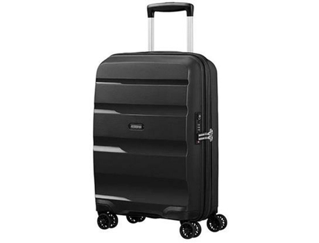 Maleta AMERICAN TOURISTER Bon Air 22 x 40 x 55 cm Negro