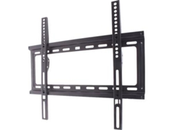 KARMA Italiana Rdm S9 152 4 Cm 60' Negro