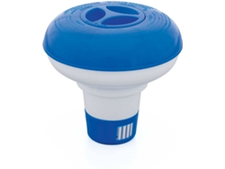 Dispensador de Cloro BESTWAY 12,7 cm