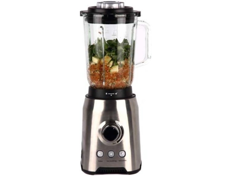 Batidora Vaso COFAN Chartier (1000 W)