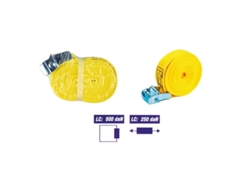 Sifer trinquete 35 mm 4 m sitr35-4