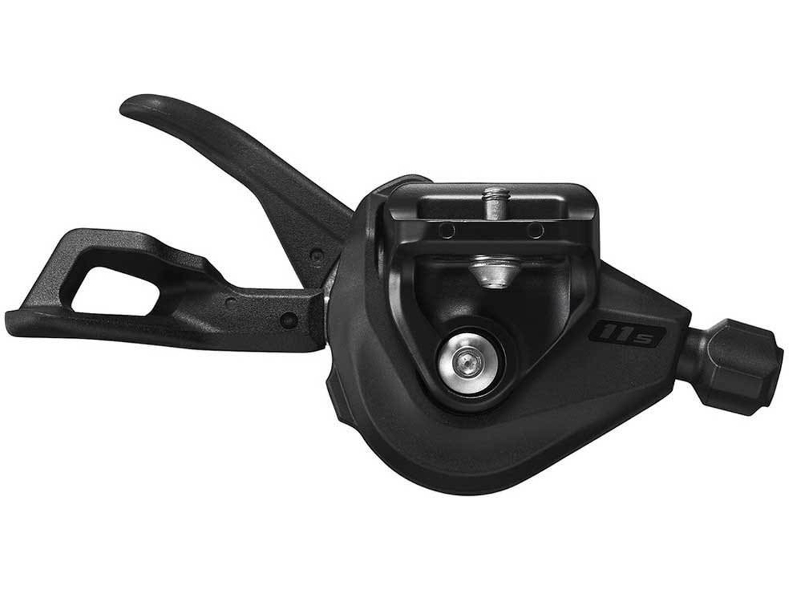 Palancas de Frenos SHIMANO Deore M5100 I-spec Ev Derecho