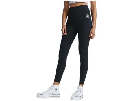 Leggings Retro Chuck Taylor Legging CONVERSE S