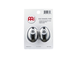 Meinl Es2-Bk Shaker Set