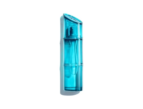 Perfume Hombre KENZO Marine 110 ml