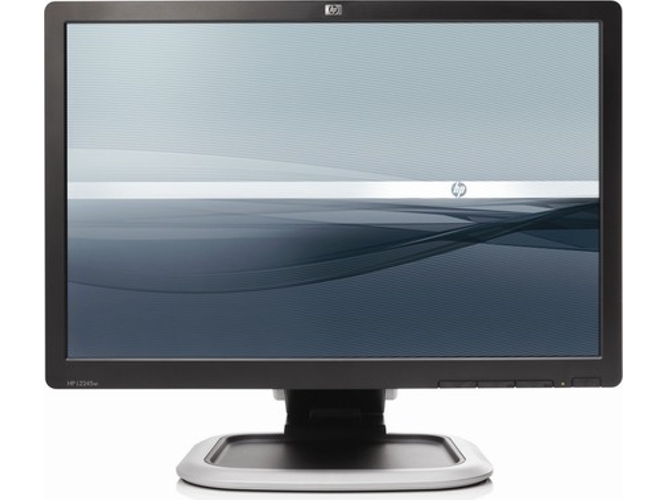 Monitor HP L2245w (22'' - WSXGA+ - LCD)