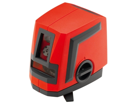 SOLA-Crossline-Nível Laser De Linhas Crossline