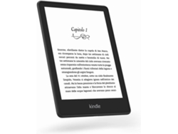 Protector de pantalla Doodroo para Kindle Paperwhite Signature Edition (2 unidades) para una escritura auténtica en papel Onyx Boox