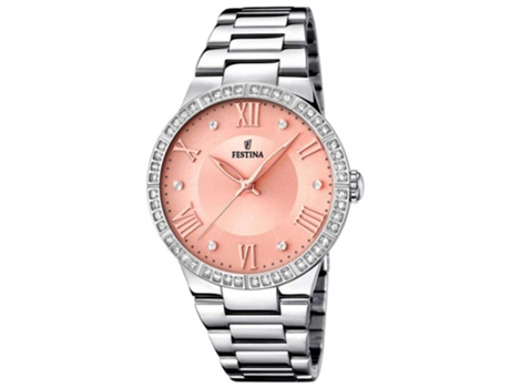 Reloj Festina Watches Mod. F16719/3