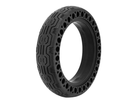 Neumático completo para scooter P2R Nid Alveole - (Xiaomi M365)