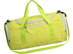 Sac De Voyage Pliable Pour Femmes Et Filles, Résistant À L'eau, Gimnasio, Fin De Semana, Sport Nuit, Sac