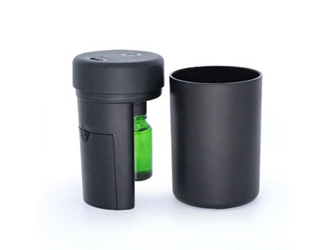 Difusor de Aceites Esenciales XGF