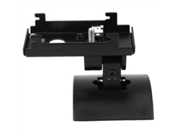 Soportes de pared para Echo MDUG