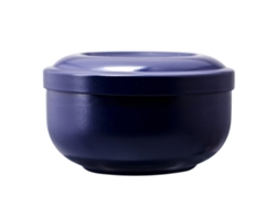 2026-taza De Jabón Para Barba De Acero Inoxidable Lavable Multifuncional Con Crema De Espuma Azul