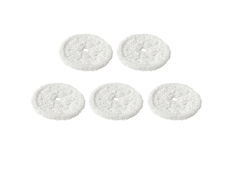 Accesorio Aspiradores BISSELL 53115