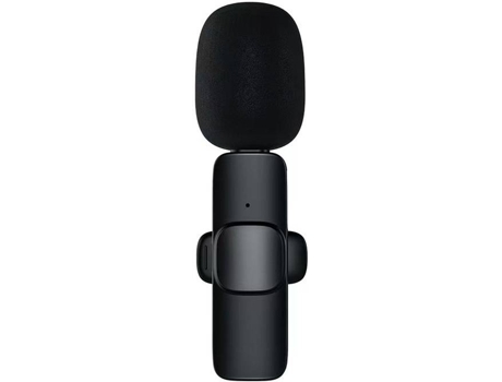 Micrófono OHPA B799