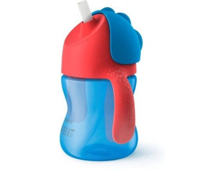 Vasos PHILIPS AVENT SCF796/01