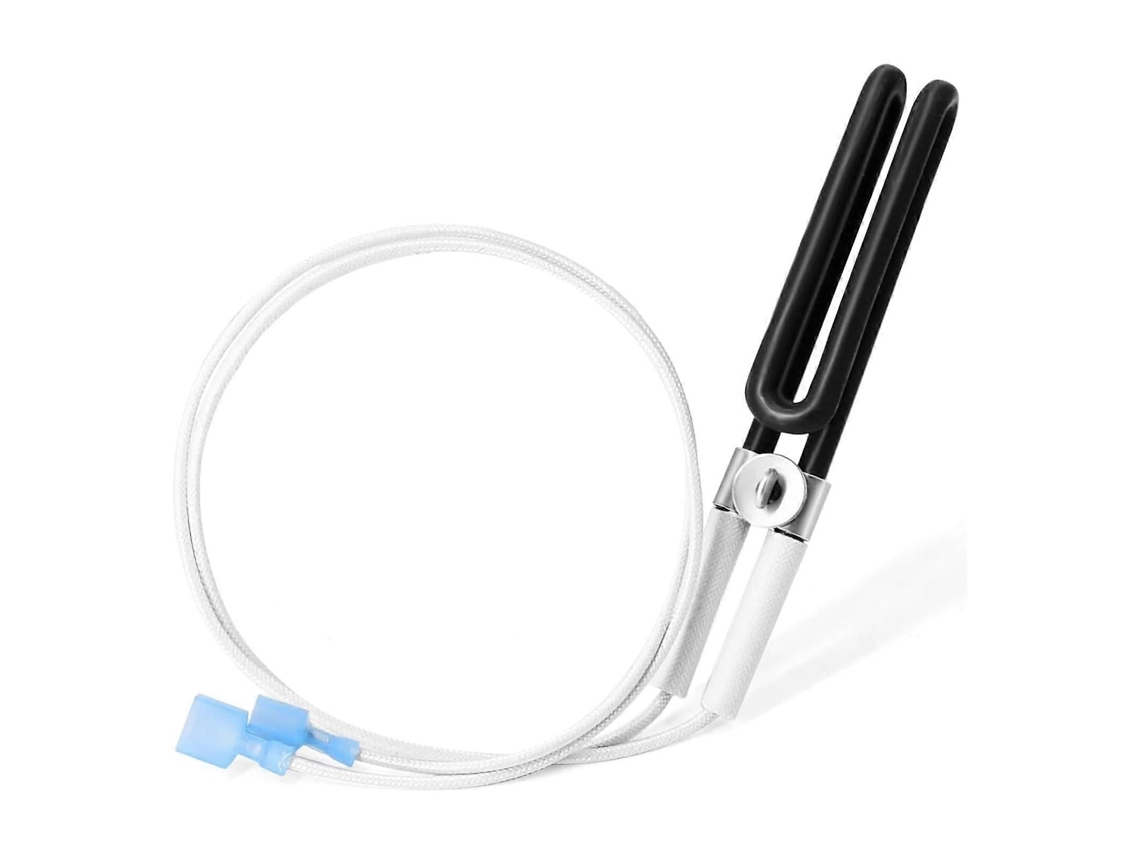 Elemento calefactor universal GOKOCO para parrillas de barbacoa