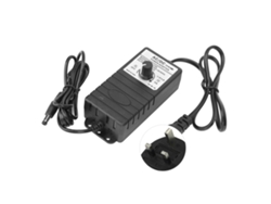 Accesorio de estimulación bioeléctrica DSS para aparatos de belleza eléctricos, ajuste de temperatura, 100-240 V
