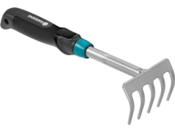 Rastrillo GARDENA Comfort Acero