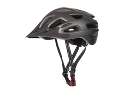 Casco portátil para bicicleta TAISHENGDA