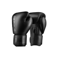 MMA
