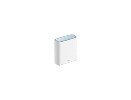 Sistema Mesh D-LINK Paquete de sistema Eagle Pro Ai Ax32002