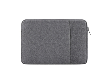 Funda para Portátil COZEVDNT -14,1-15,4" Tamanho Universal Adecuado para Mac Novo