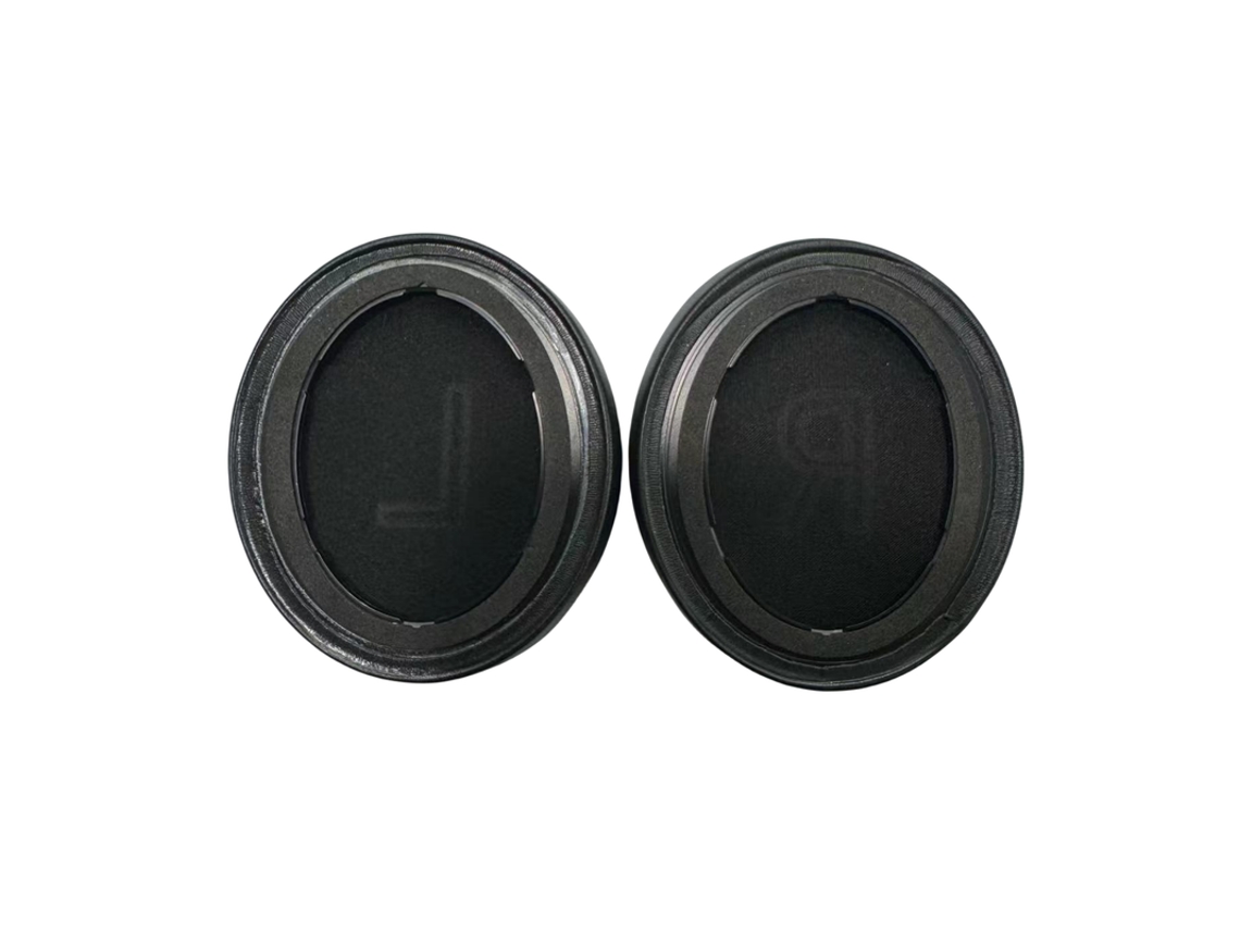 Almohadillas de repuesto Beribes para Szsmart (paquete de 2) (WH305)