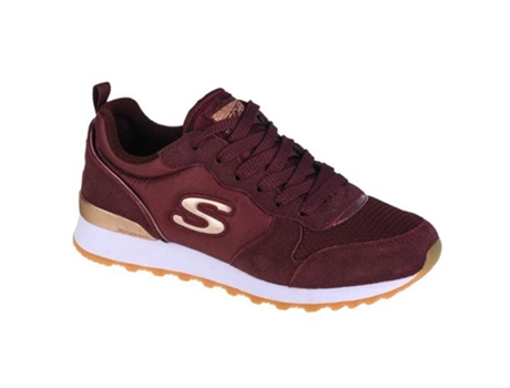 Zapatillas SKECHERS OG 85 (35)