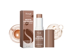 Crema antiarrugas para el contorno de ojos