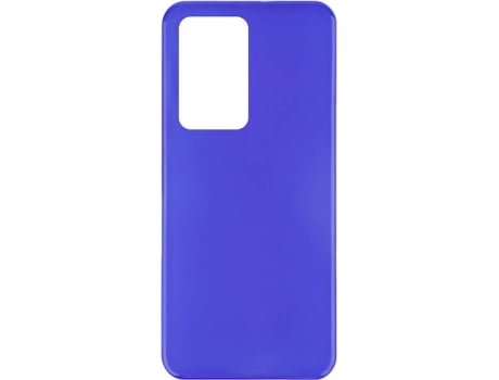 Funda Huawei P40 Pro SKYHE 7776 Azul