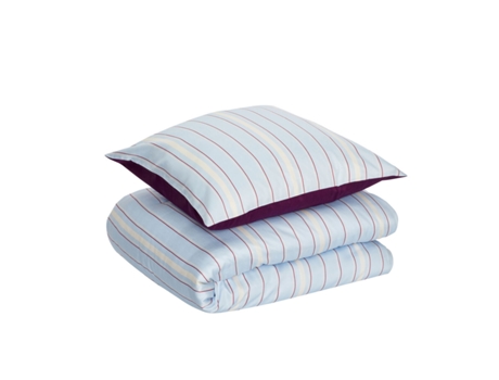 Ropa de cama Solace HUBSCH INTERIOR