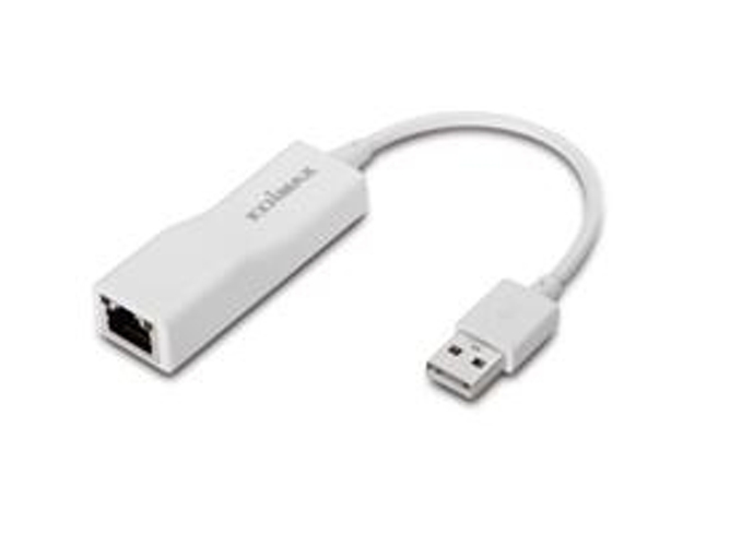  Edimax (USB - USB)