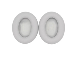 Almohadillas grises para Bose Smart 700/NC700