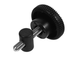 Bomba de piscina de repuesto GOKOCO compatible con bombas Super Pump y Maxflo (no aplicable)