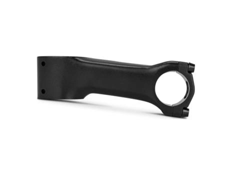 Tronco Agree/Cross Race C:68X Prateado 110 Mm / -6ºcube