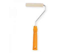 Gorrión Mini Rollo Angora 100 mm