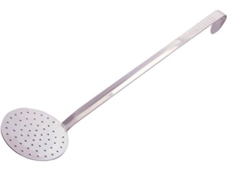 Cuchara DE BUYER Ecumoire (10 cm)