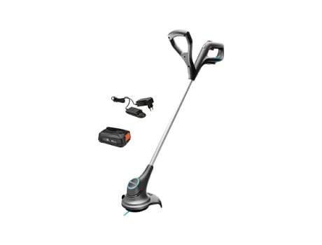 Cortabordes a Bateria 18 V Ø 23 de Corte GARDENA