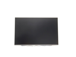 Lenovo - Pantalla LCD IPS Wuxga de 14 pulgadas