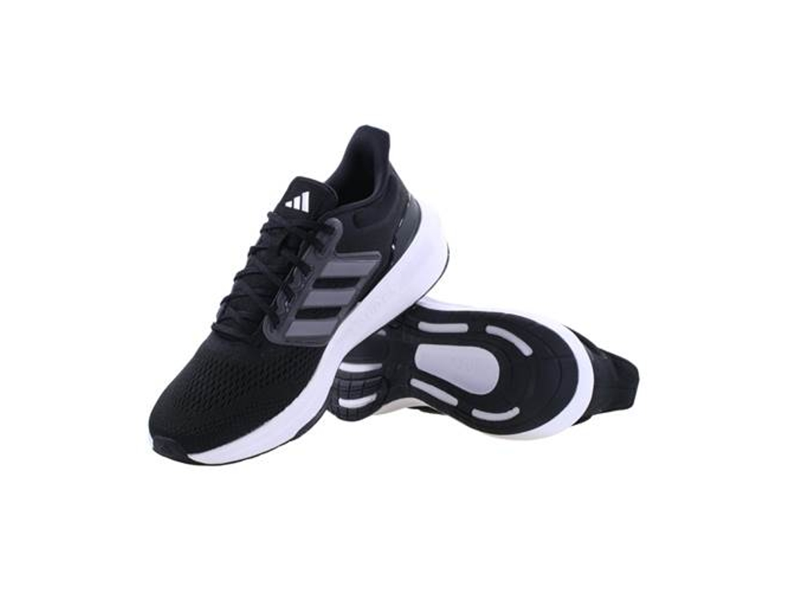 Zapatos adidas on sale 42