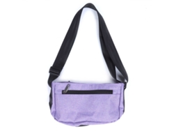 Bolsa para herramientas de jardín y esterilla de yoga ajustable