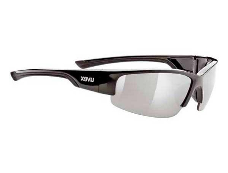 Gafas de Ciclismo UVEX 215 (Estandár - Cat.2)