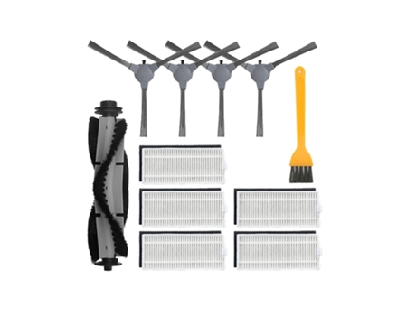 Accesorio Aspiradores COREDY Filtro Coredy R3500 R3500S R750