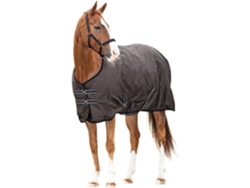 Manta de exterior para caballos HORSEGUARD 600D 200 g