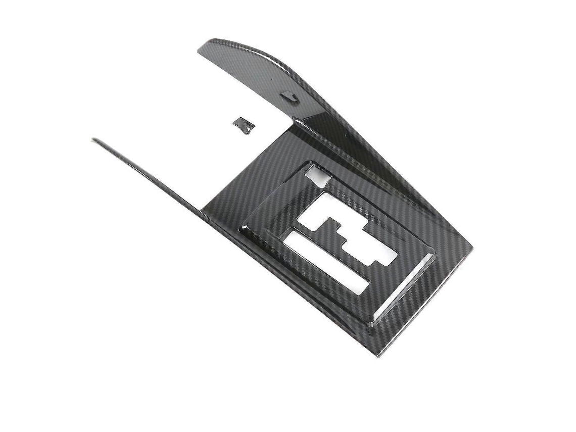 Adecuado para espejo retrovisor, apertura de puerta, manija de cambio de marchas de Mitsubishi Jinxuan ASX 20
